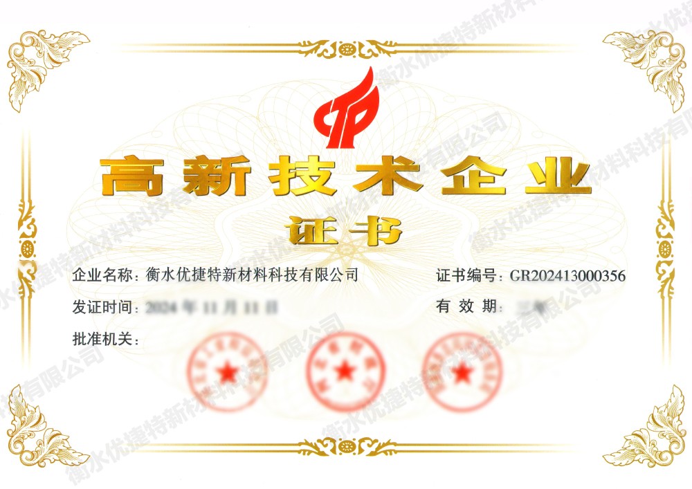 ���¼��g(sh��)��I(y��)�C��