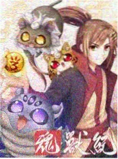 影视后期制作机房调色与混音
